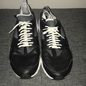 Nike Huarache